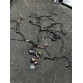 DACİA DOKKER - LODGY MOTOR TESİSATI 240111641R